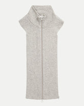 Cashmere Uptown Dickey