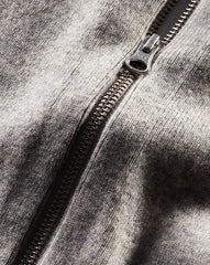 Cashmere Uptown Dickey