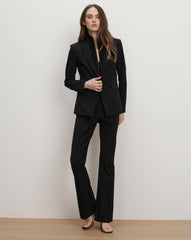 Cashmere Uptown Dickey