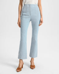 Hawthorne Denim Pant in Light Blue Mirage