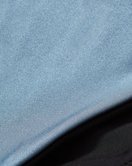 Gavitella Bikini Bottom in Lake Mist