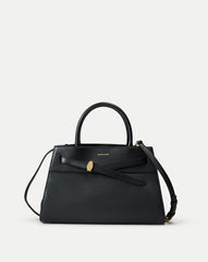 Dash Bag in Black