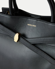 Dash Bag in Black