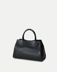 Dash Bag in Black