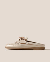 SALER MULE NAUTIC - Mule Loafer