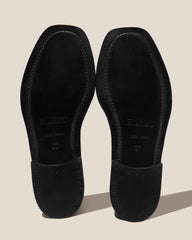 MARTI - Slip-On Loafer