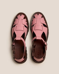 PESCA SPORT - Fisherman Sandal
