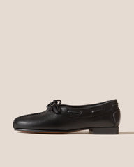 TILLA SUPPLE SHINY - Deconstructed Babouche