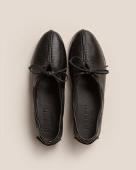 TILLA SUPPLE SHINY - Deconstructed Babouche
