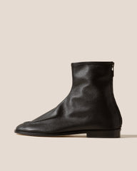 JULIOL BOOT - Soft Low-Calf Boot