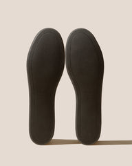 ESPORTIU WOVEN - Lace-Up Sporty Shoe