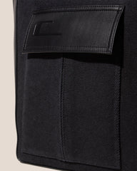 VINCLE L - Messenger Bag