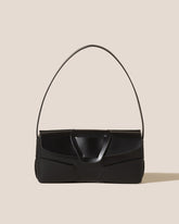 MABRA - Woven Detailed Bag