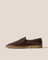 SUAU - Stitchdown Loafer