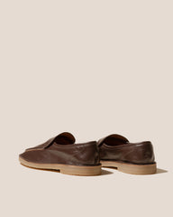 SUAU - Stitchdown Loafer