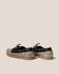 SALER NAUTIC - Slip-on Loafer