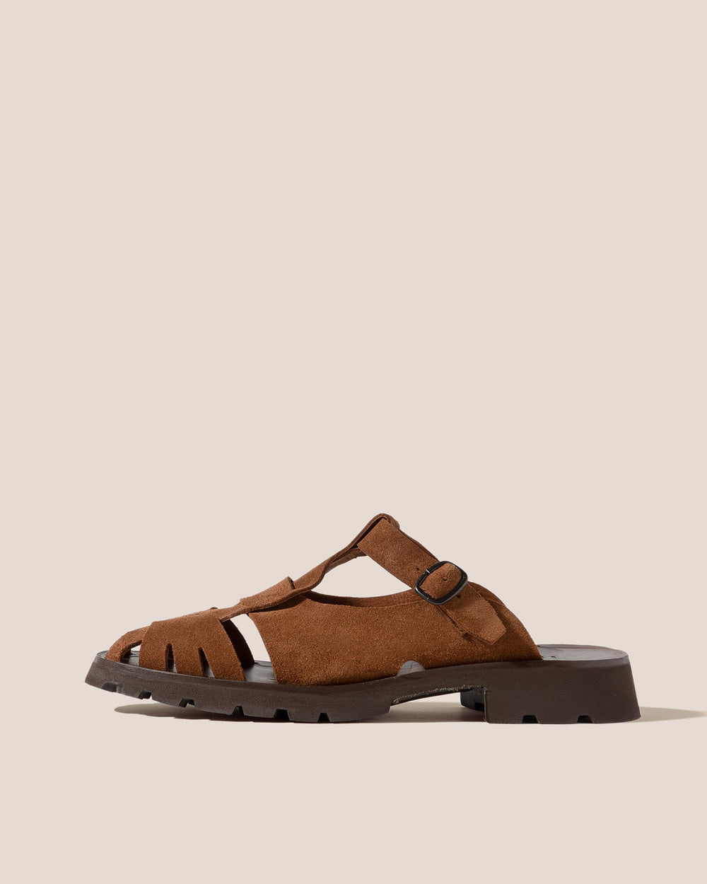 CANYA SPORT - Fisherman Mule