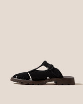CANYA SPORT - Fisherman Mule