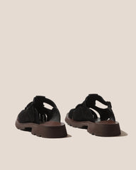 CANYA SPORT - Fisherman Mule