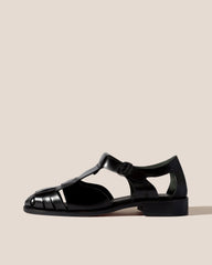 PESCA - Fisherman Sandal