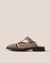 CANYA SPORT - Fisherman Mule