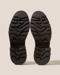 CANYA SPORT - Fisherman Mule