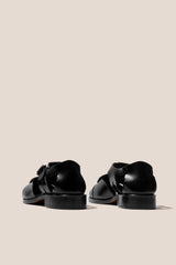 PESCA - Fisherman Sandal