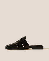 CORAIA - Interwoven Mule