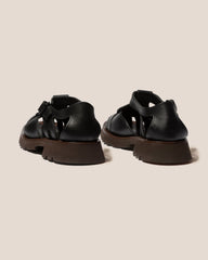 PESCA SPORT - Fisherman Sandal