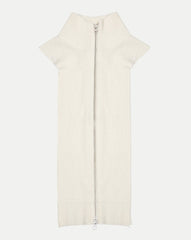 Cashmere Uptown Dickey