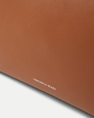 Small Vida Shoulder Bag in Hazelwood