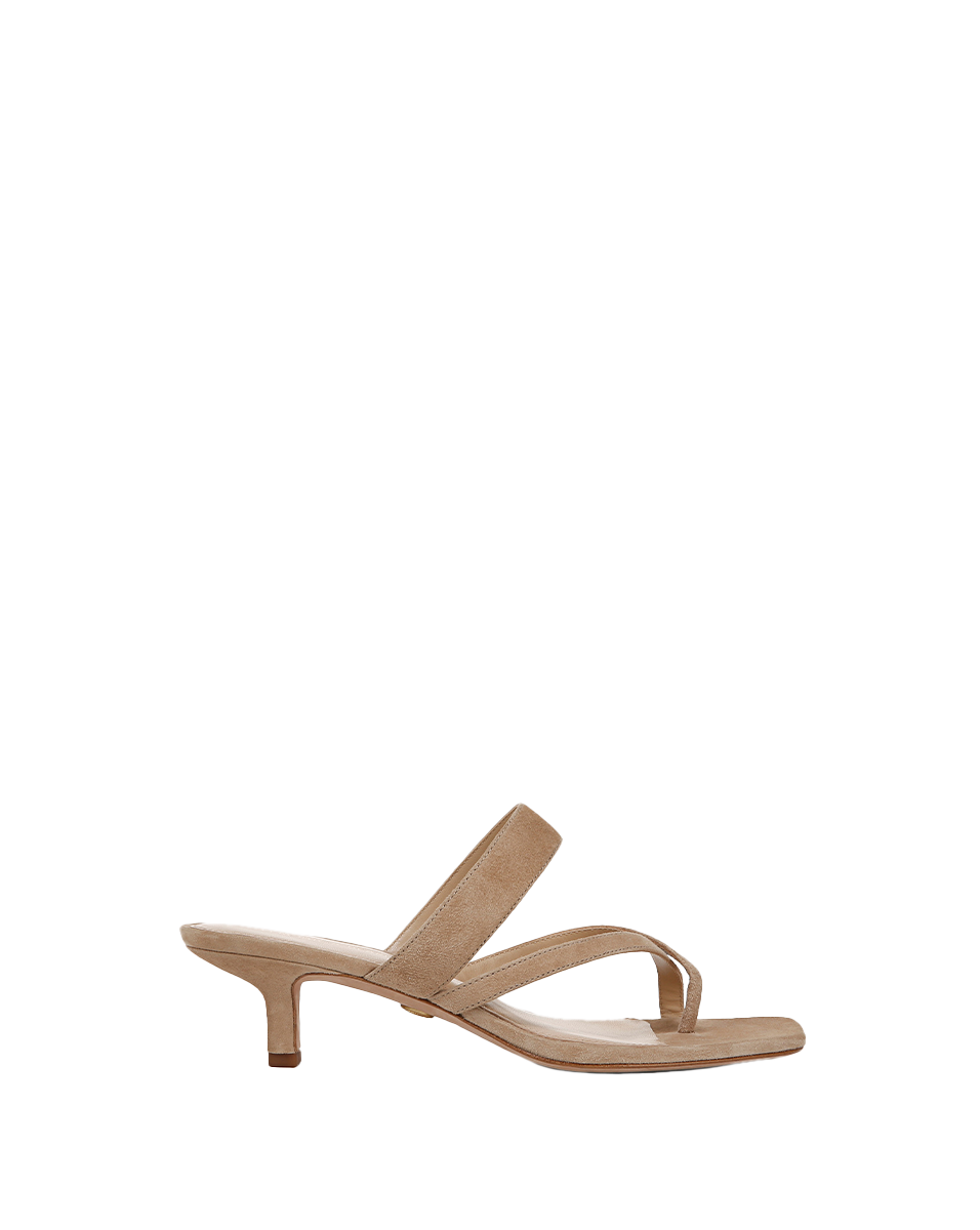 Alanis Sandal in Sand