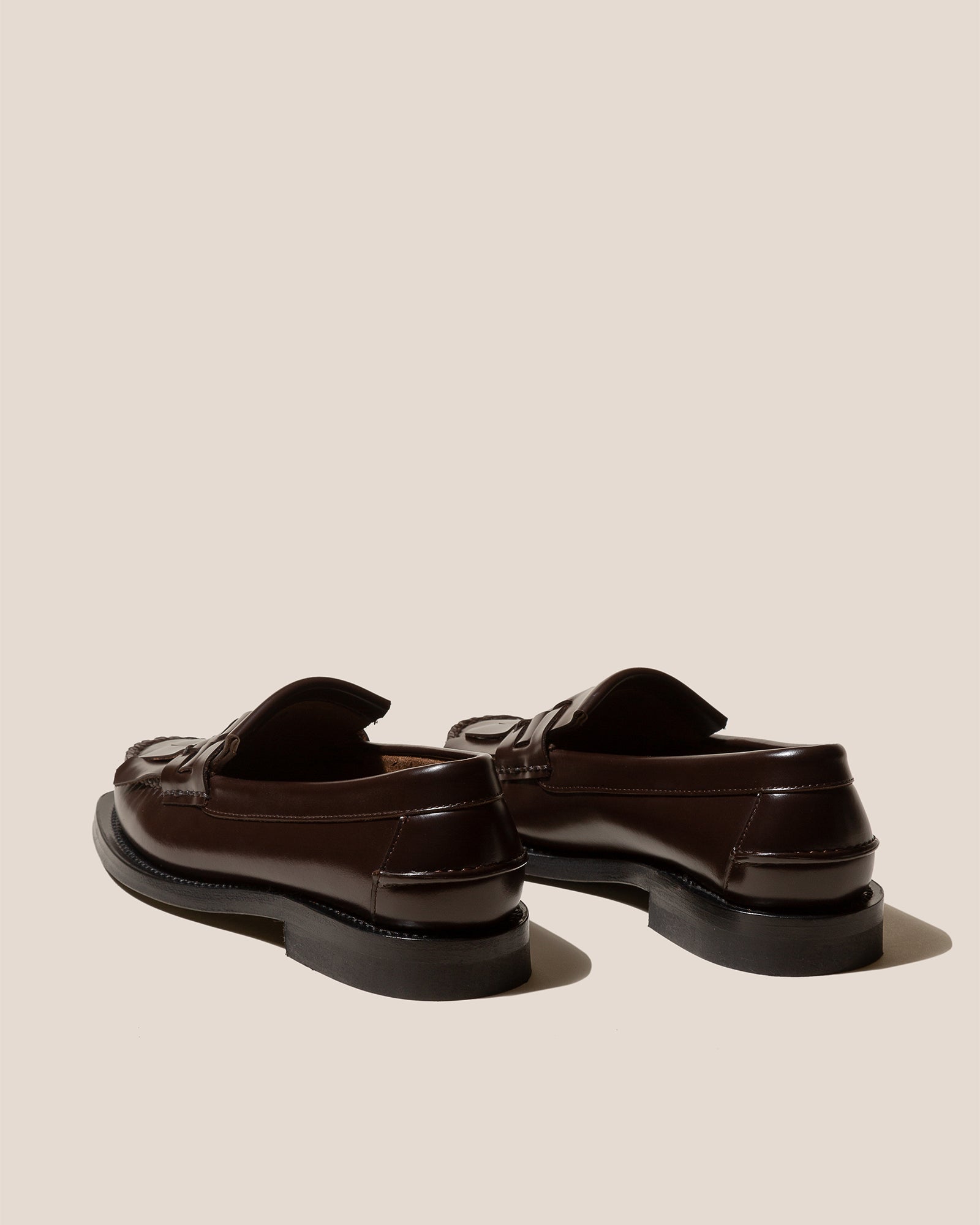MARTI - Slip-On Loafer