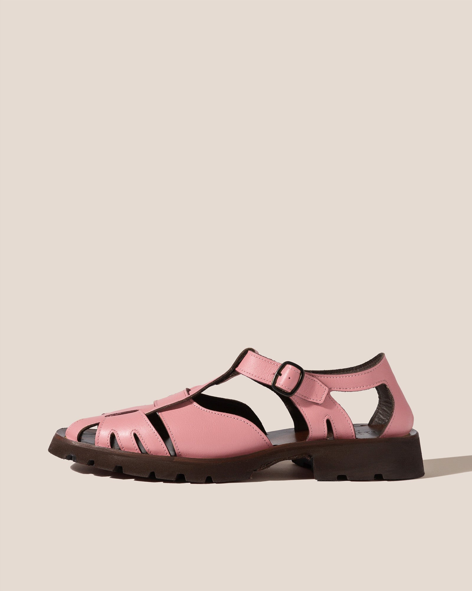 PESCA SPORT - Fisherman Sandal