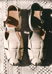 PESCA - Fisherman Sandal