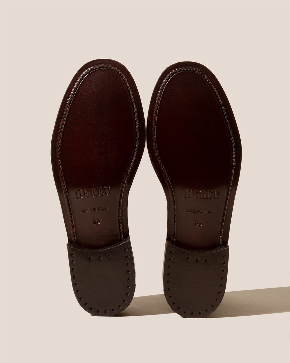 PESCA SUEDE - Fisherman Sandal