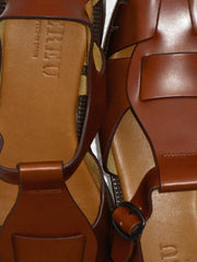 PESCA - Fisherman Sandal
