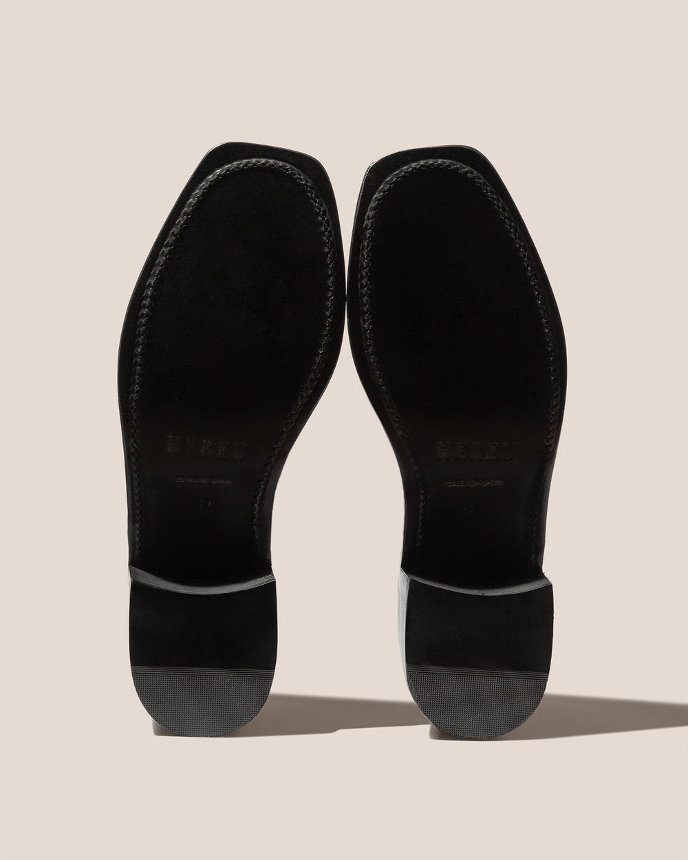 ALDA - Low-calf Chelsea Boot