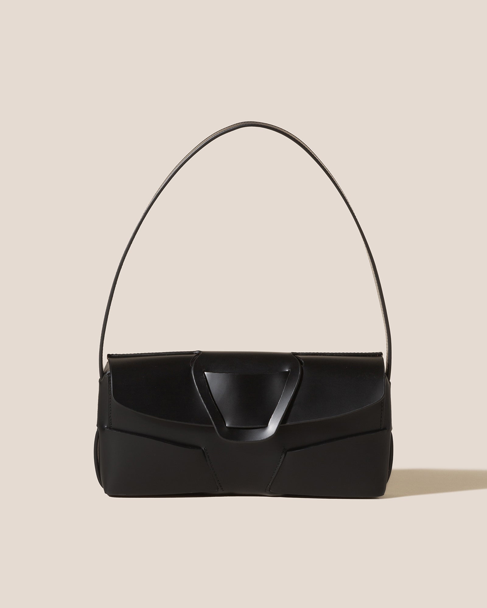 MABRA - Woven Detailed Bag