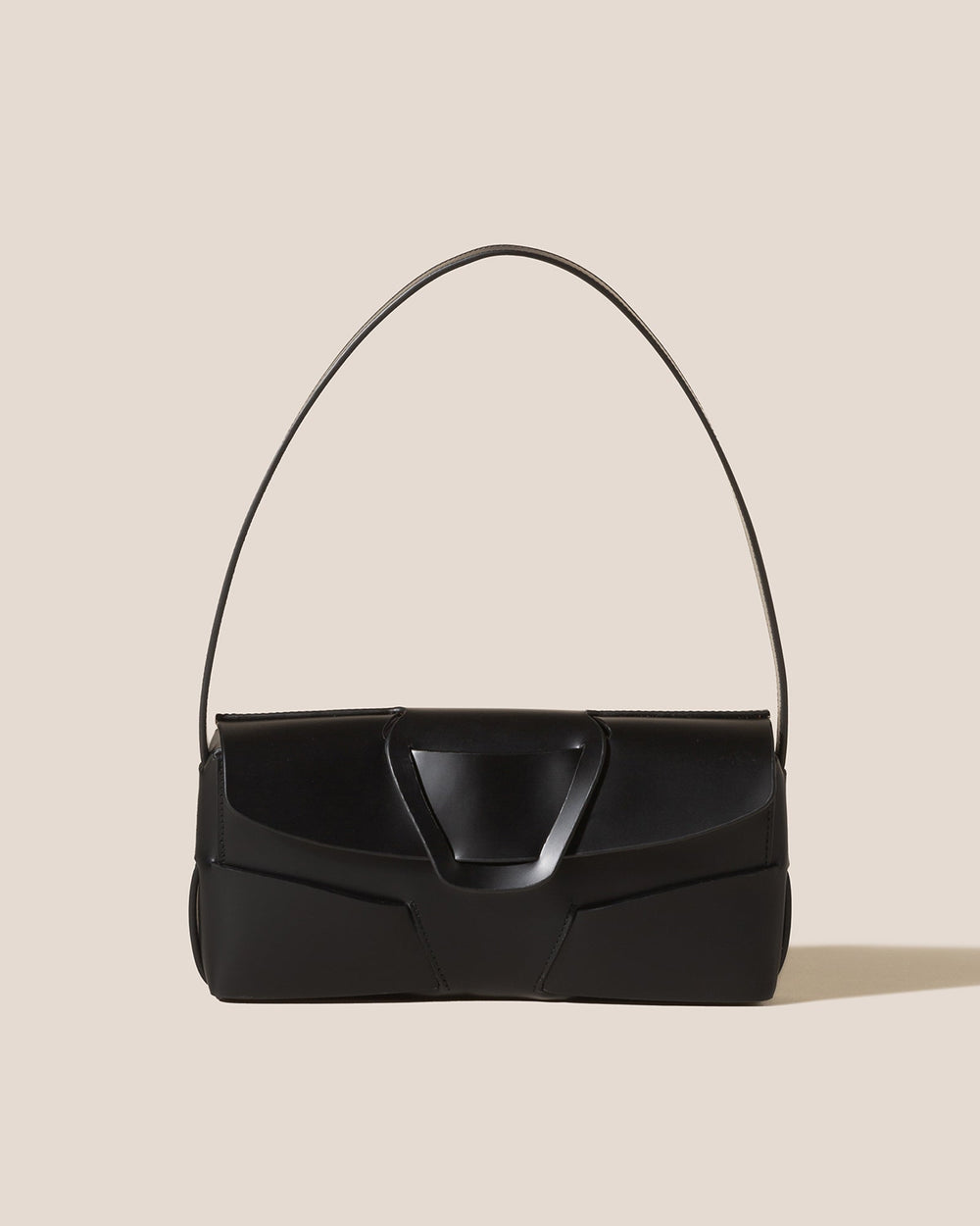 MABRA - Woven Detailed Bag