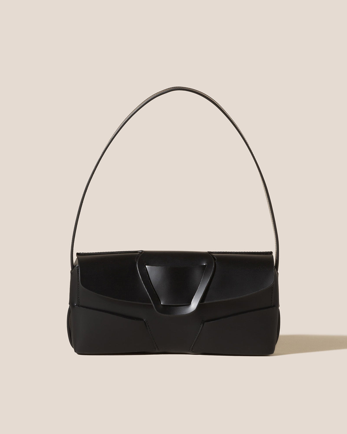 MABRA - Woven Detailed Bag