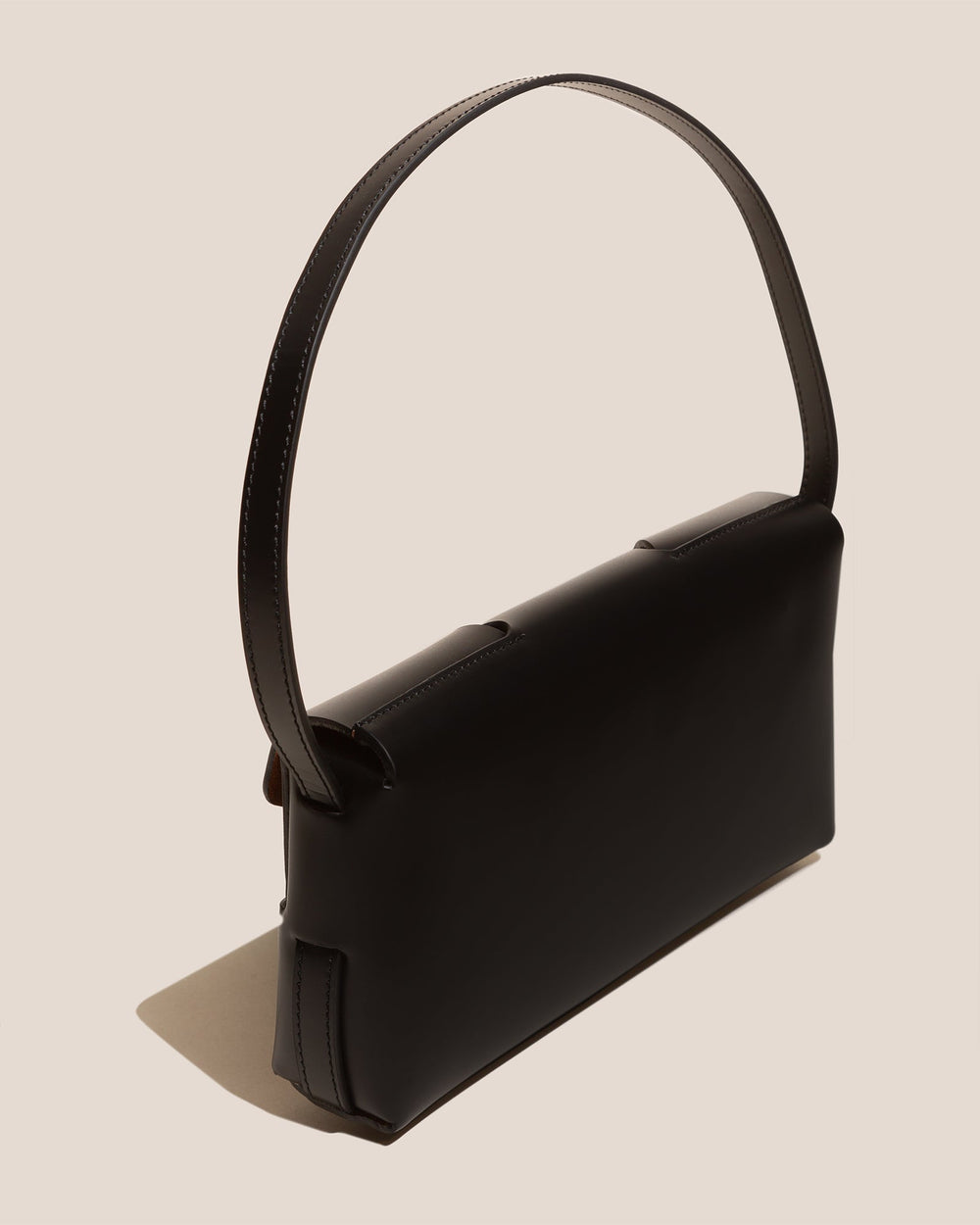 MABRA - Woven Detailed Bag