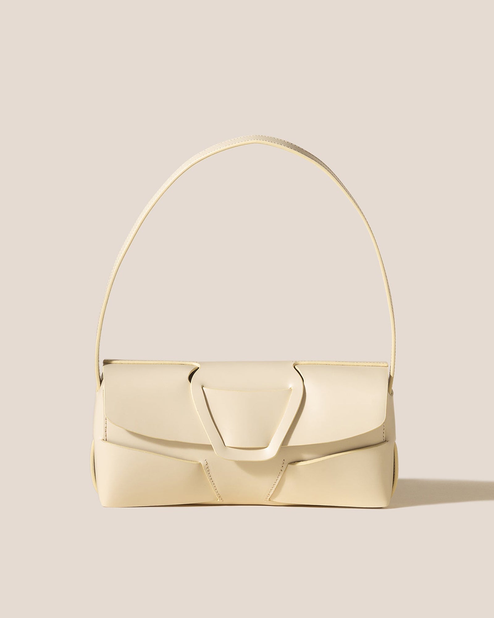 MABRA - Woven Detailed Bag
