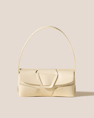 MABRA - Woven Detailed Bag