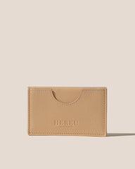 RODONA - Foldable Leather Card Holder