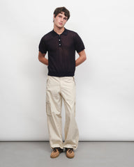 SALER NAUTIC - Slip-on Loafer