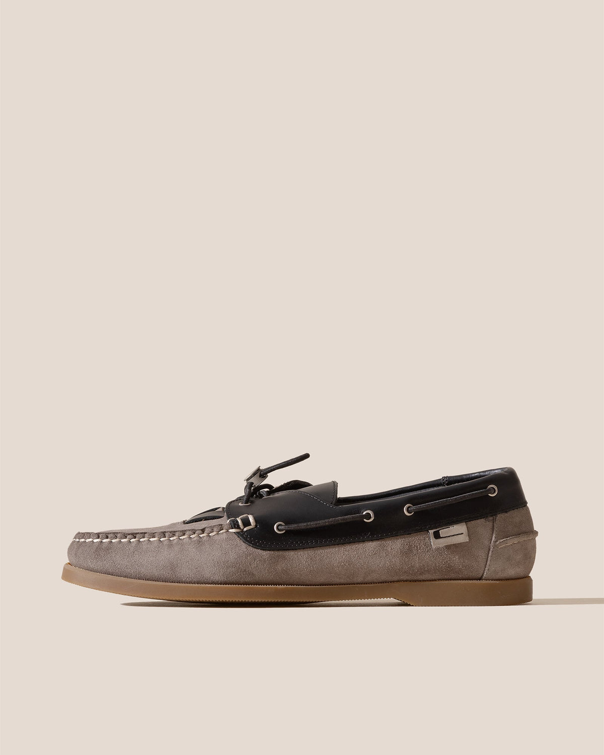 SALER NAUTIC - Slip-on Loafer