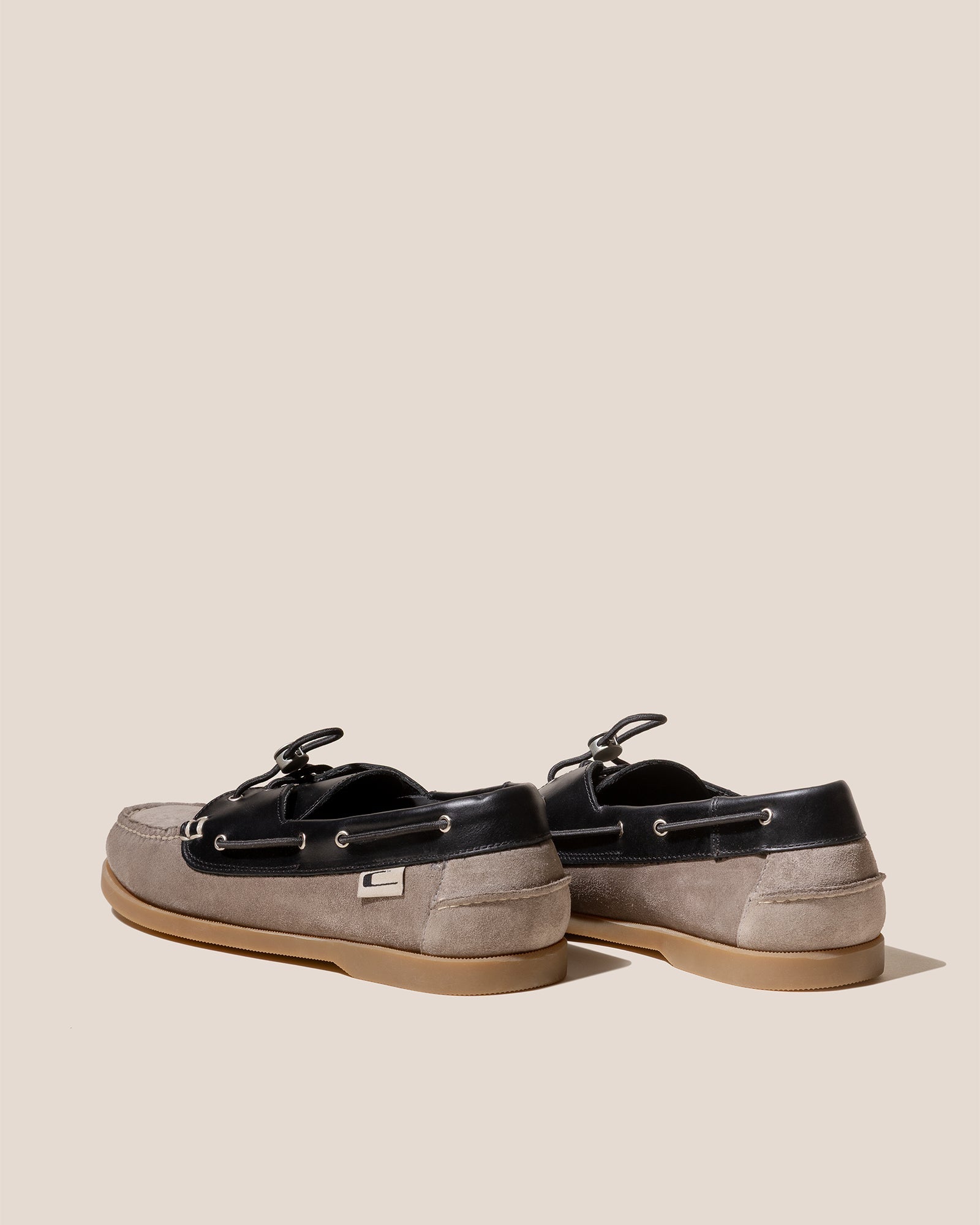 SALER NAUTIC - Slip-on Loafer