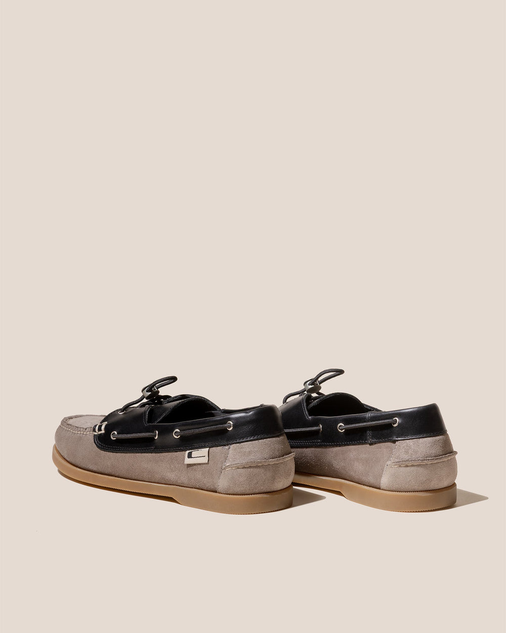 SALER NAUTIC - Slip-on Loafer