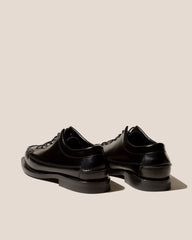 PRIEGO SQUARED - Lace-up Loafer